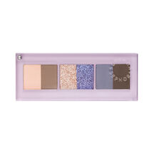 MINI EYESHADOW PALETTE